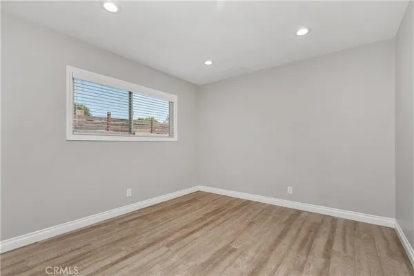 $1,285,000 | 1837 North Studebaker Road, Long Beach, CA 90815