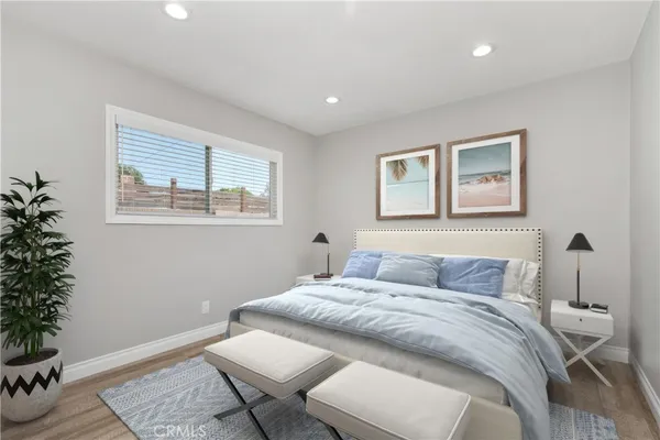 $1,285,000 | 1837 North Studebaker Road, Long Beach, CA 90815