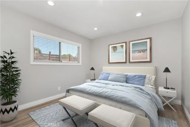 $1,285,000 | 1837 North Studebaker Road, Long Beach, CA 90815