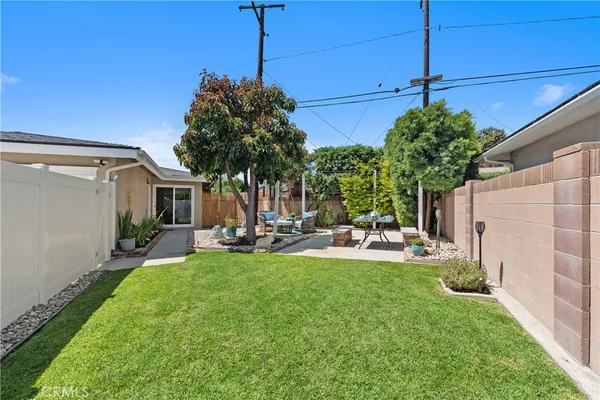 $1,285,000 | 1837 North Studebaker Road, Long Beach, CA 90815