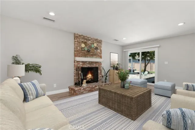 $1,285,000 | 1837 North Studebaker Road, Long Beach, CA 90815