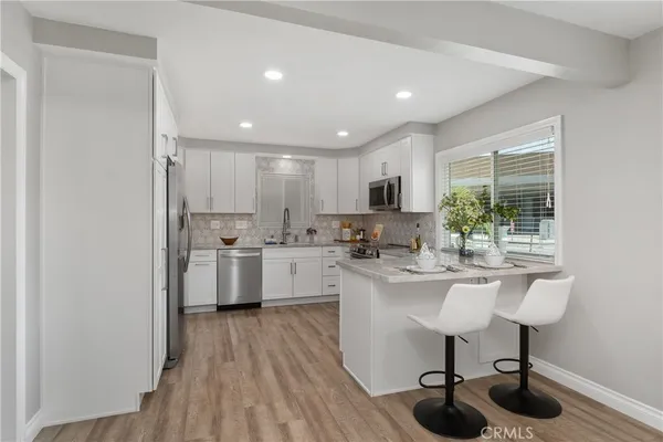 $1,285,000 | 1837 North Studebaker Road, Long Beach, CA 90815