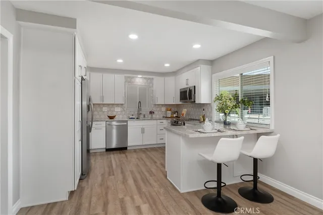 $1,285,000 | 1837 North Studebaker Road, Long Beach, CA 90815