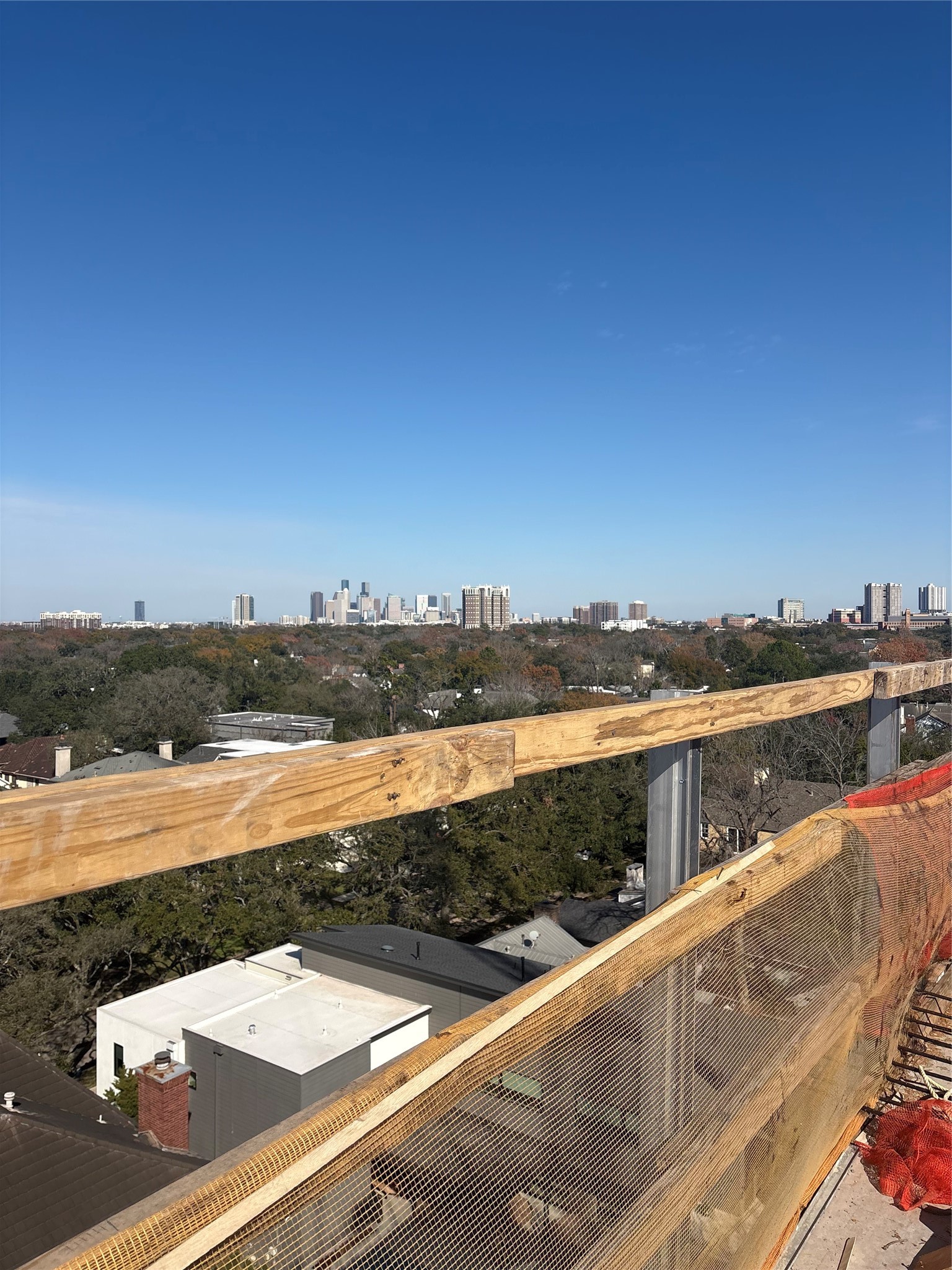 2360 Rice Boulevard, Unit 603 Houston, TX 77005 - Photo 9 of 14
