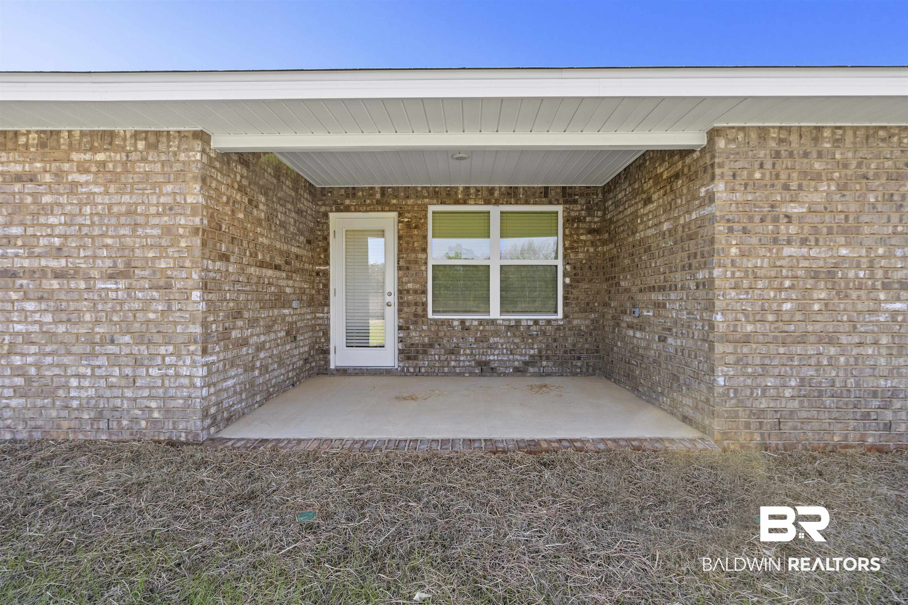 642 Revere Street Foley, AL 36535 - Photo 26 of 27 Representative photo