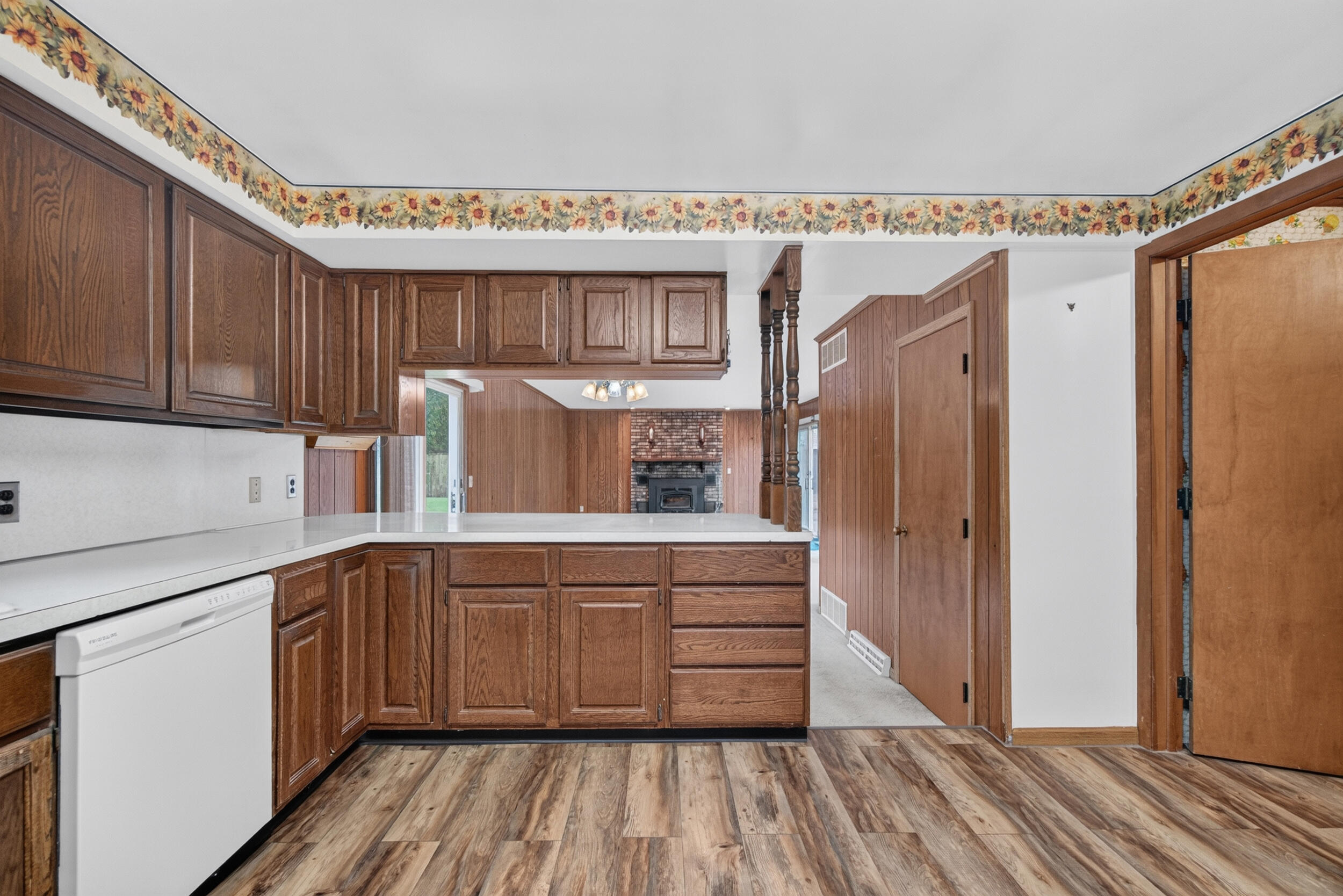 2921 Overhill Road Jackson, MI 49203 - Photo 19 of 56 19