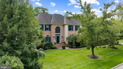 $1,875,000 | 701 Sturbridge Drive, Bryn Mawr, PA 19010