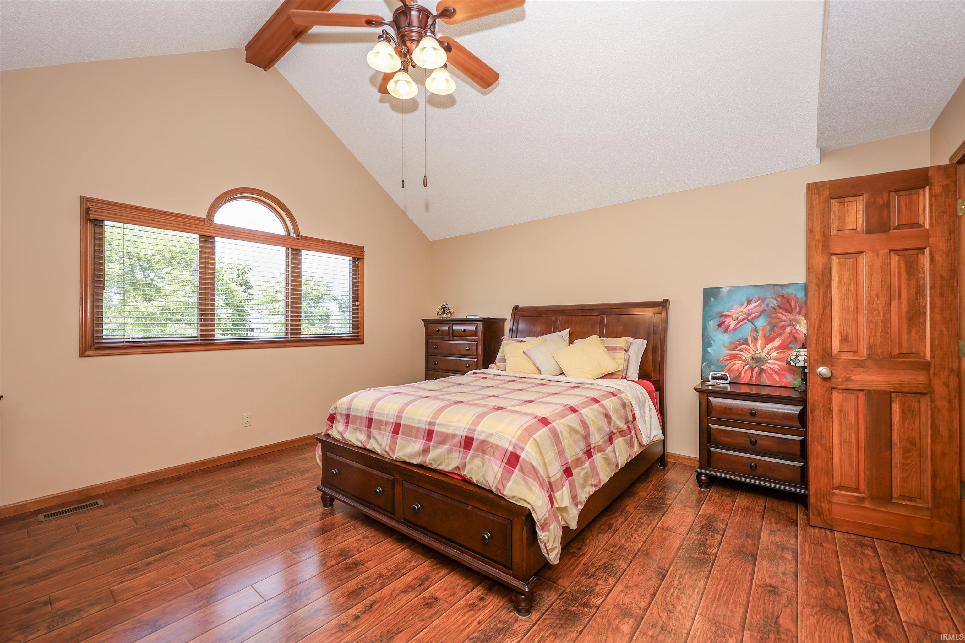 9636 Trading Post Road Leo, IN 46765 - Photo 30 of 40 Gallery Image 30