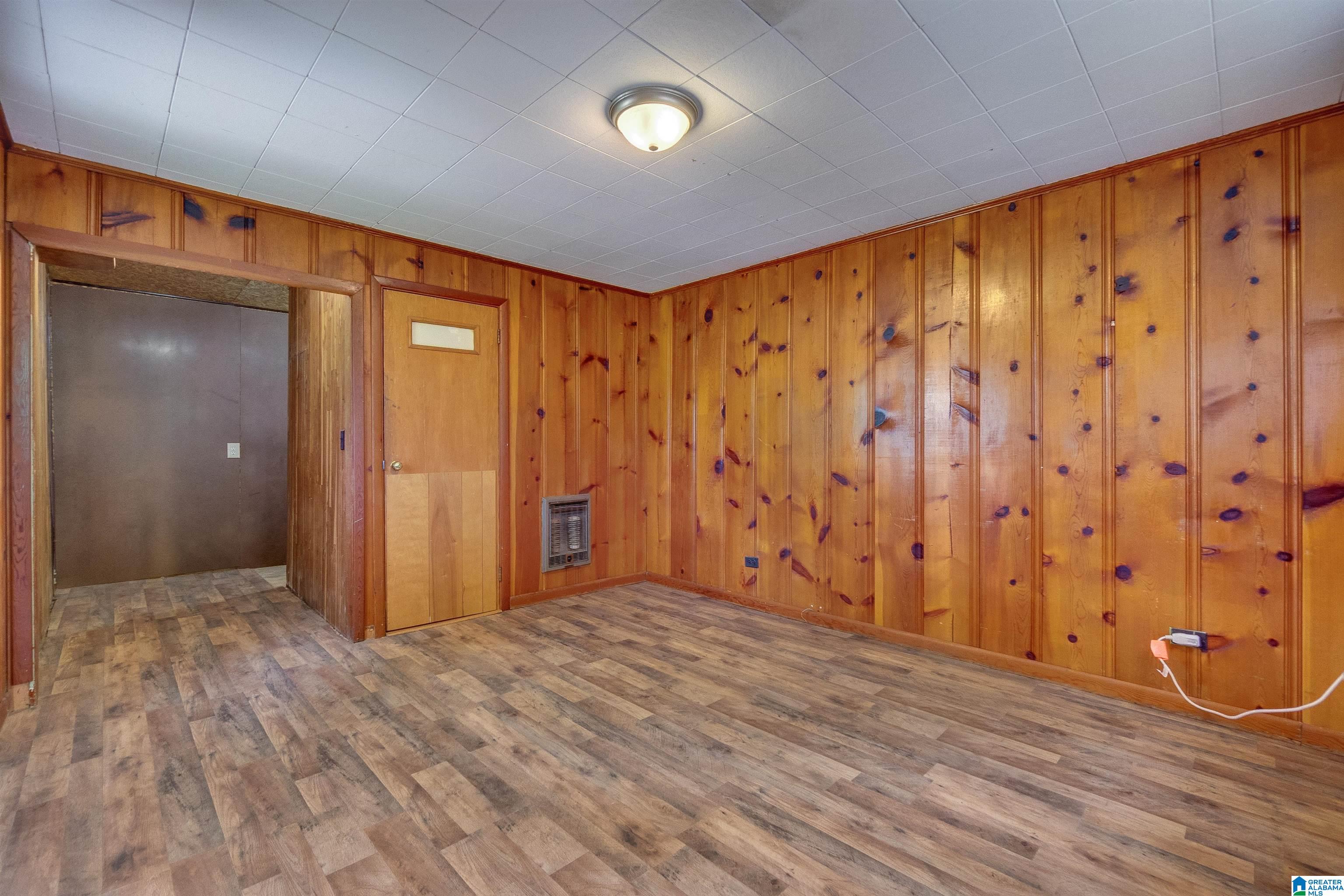 1319 4th Avenue North Clanton, AL 35045 - Photo 49 of 50