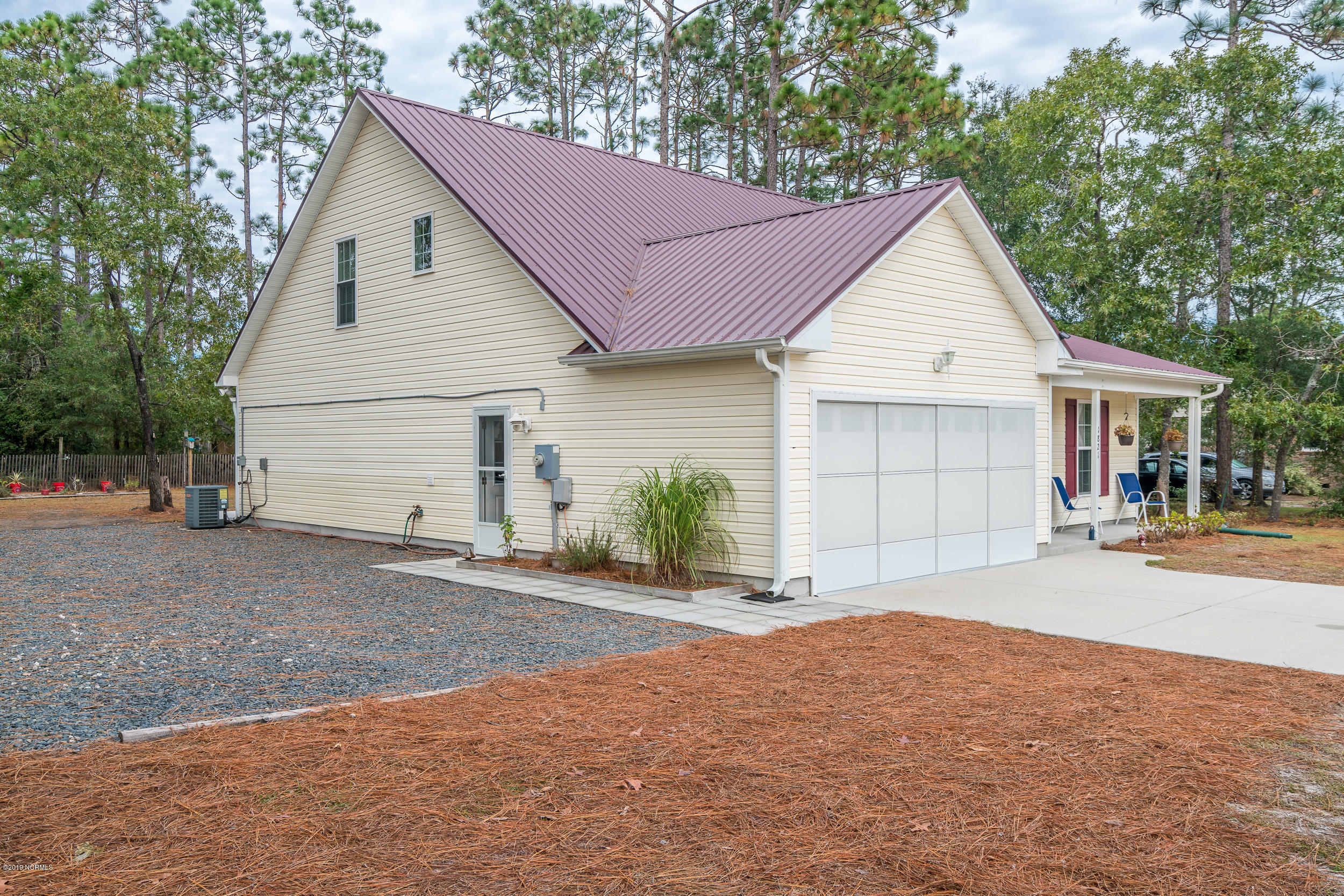1821 East Boiling Spring Road Southport, NC 28461 - Photo 2 of 35 1821 E Boiling Spring Rd (2)