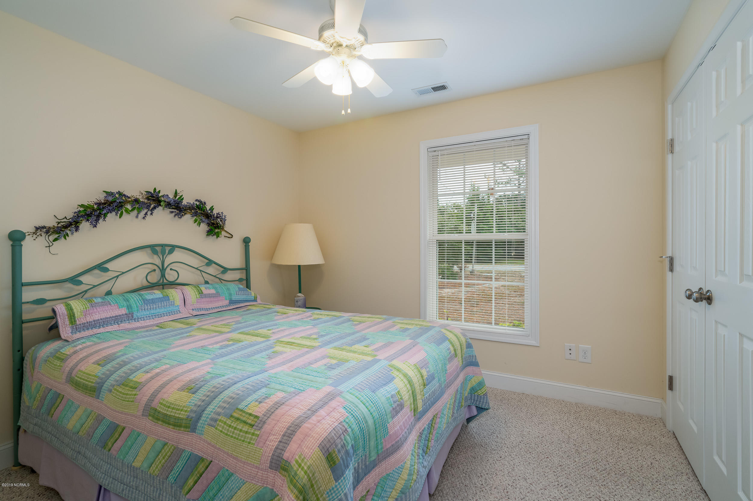 1821 East Boiling Spring Road Southport, NC 28461 - Photo 21 of 35 1821 E Boiling Spring Rd (21)