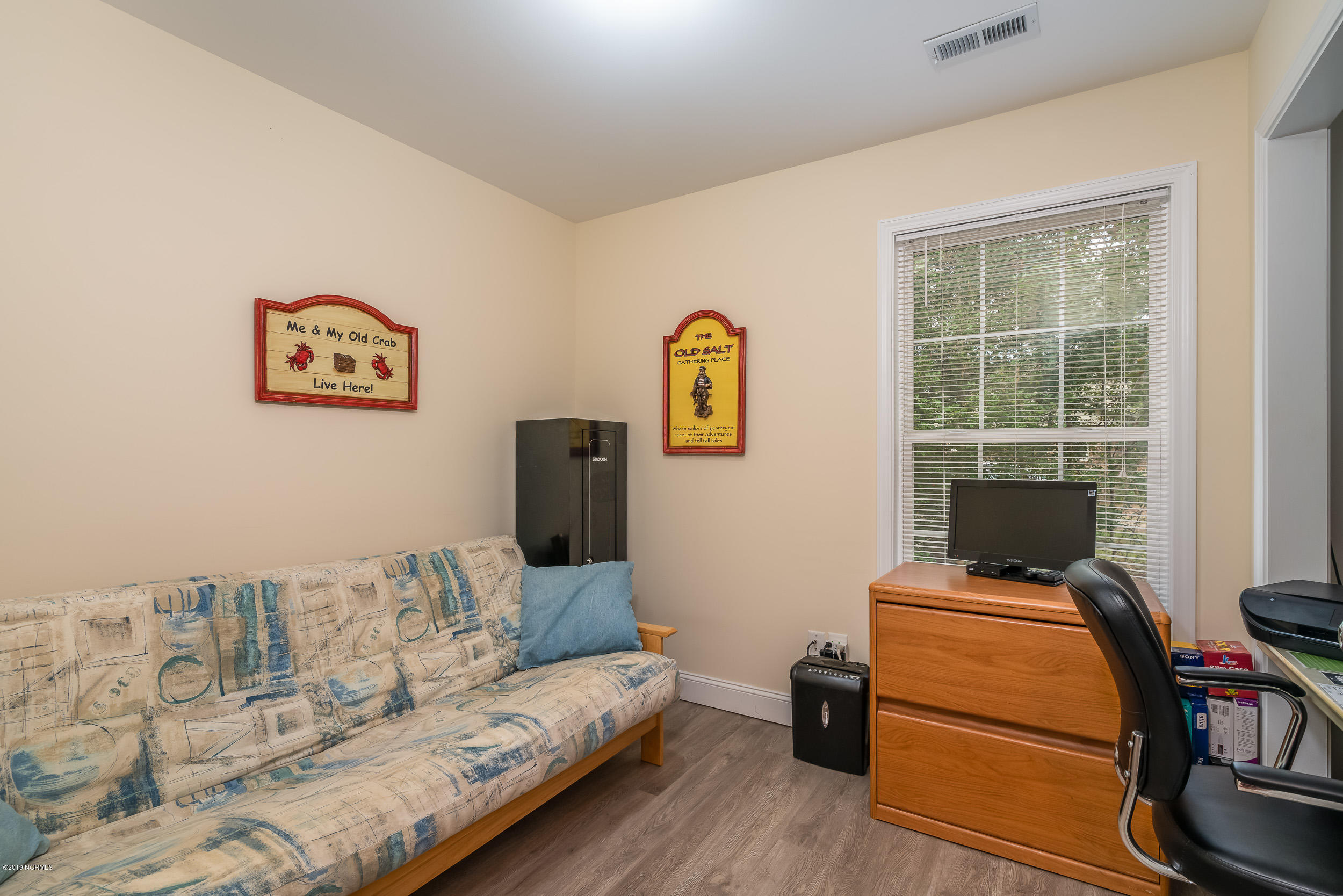 1821 East Boiling Spring Road Southport, NC 28461 - Photo 22 of 35 1821 E Boiling Spring Rd (22)