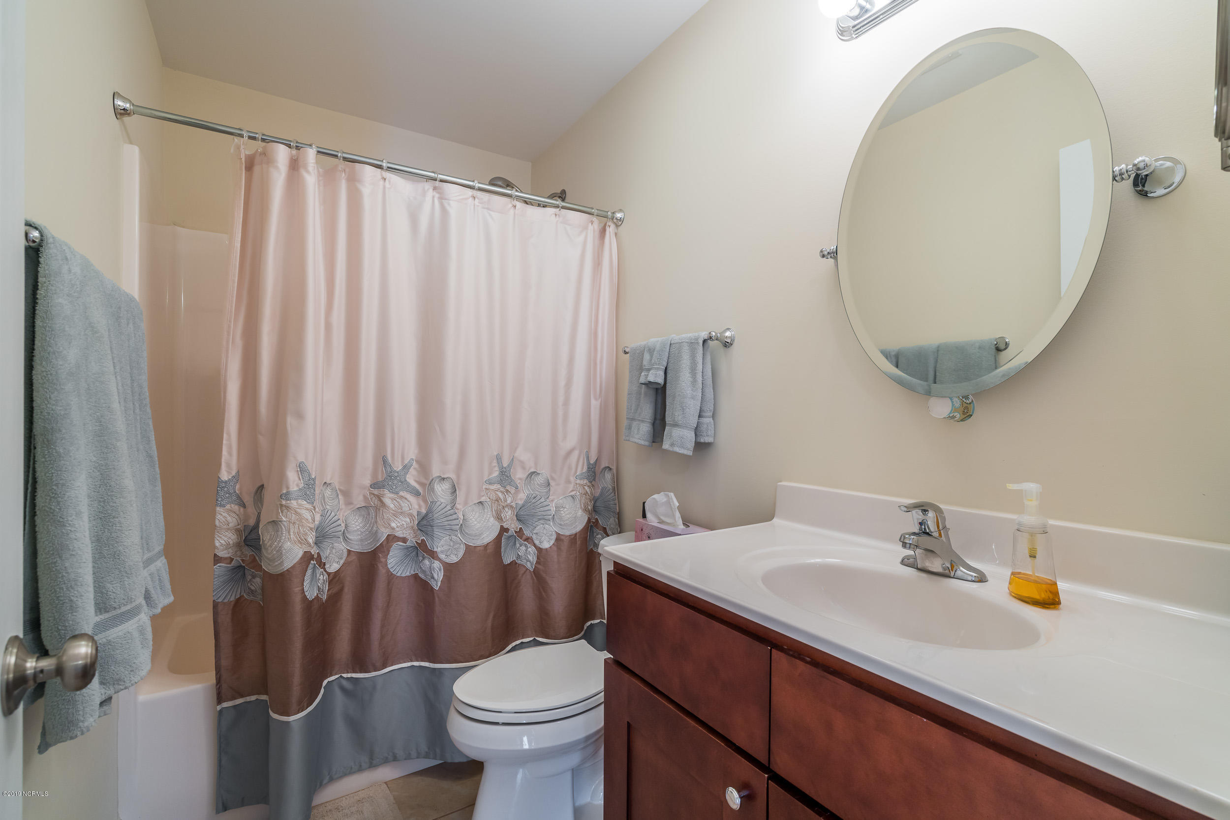 1821 East Boiling Spring Road Southport, NC 28461 - Photo 23 of 35 1821 E Boiling Spring Rd (23)