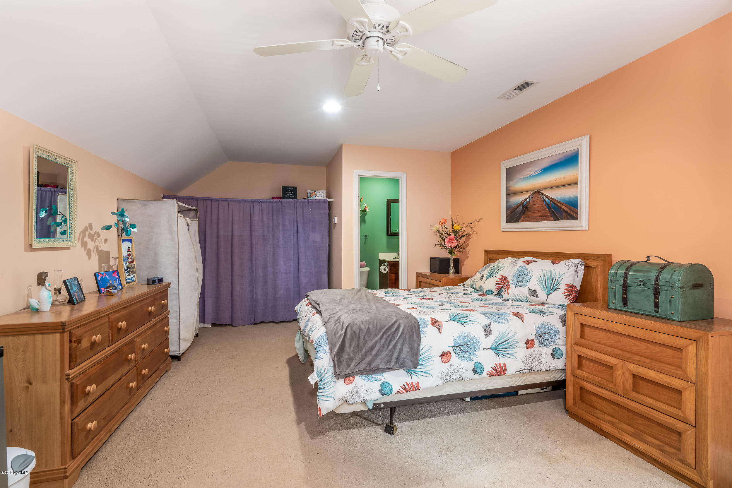 1821 East Boiling Spring Road Southport, NC 28461 - Photo 25 of 35 1821 E Boiling Spring Rd (25)