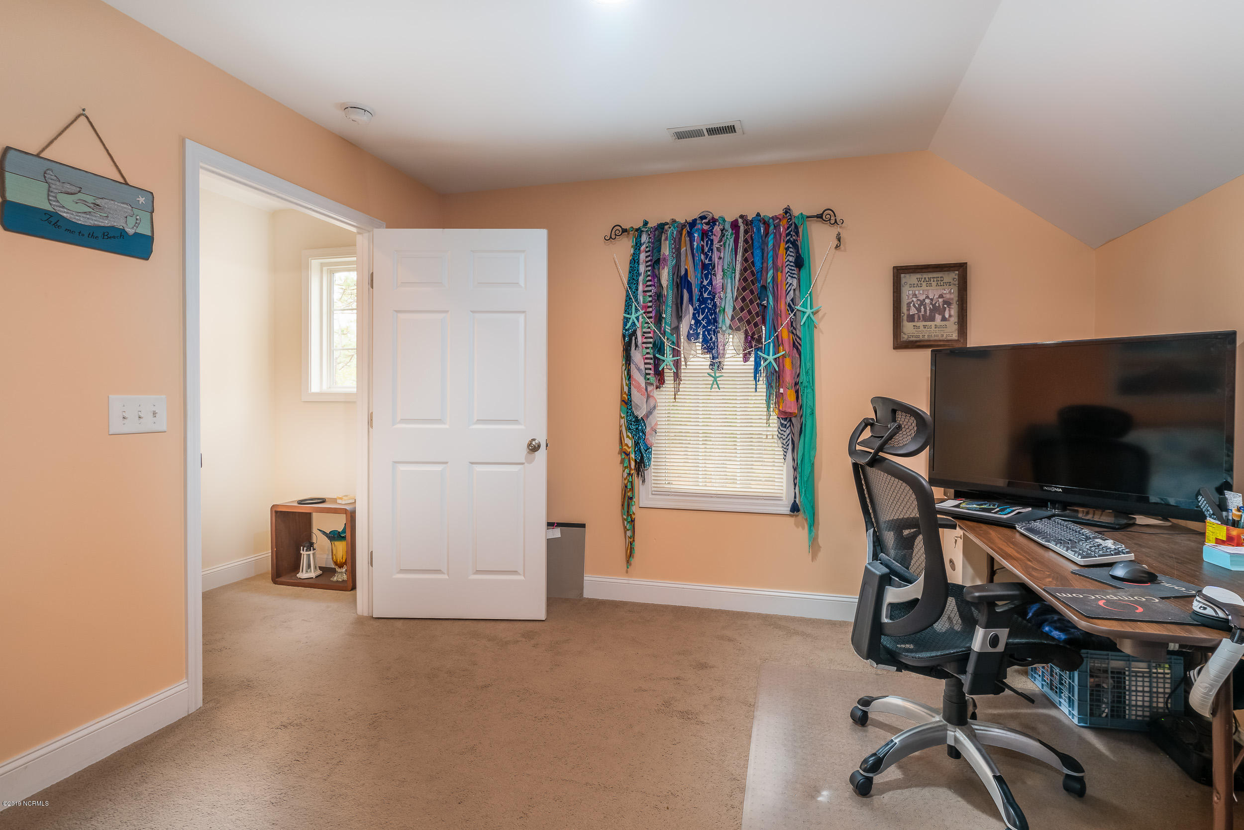 1821 East Boiling Spring Road Southport, NC 28461 - Photo 26 of 35 1821 E Boiling Spring Rd (26)