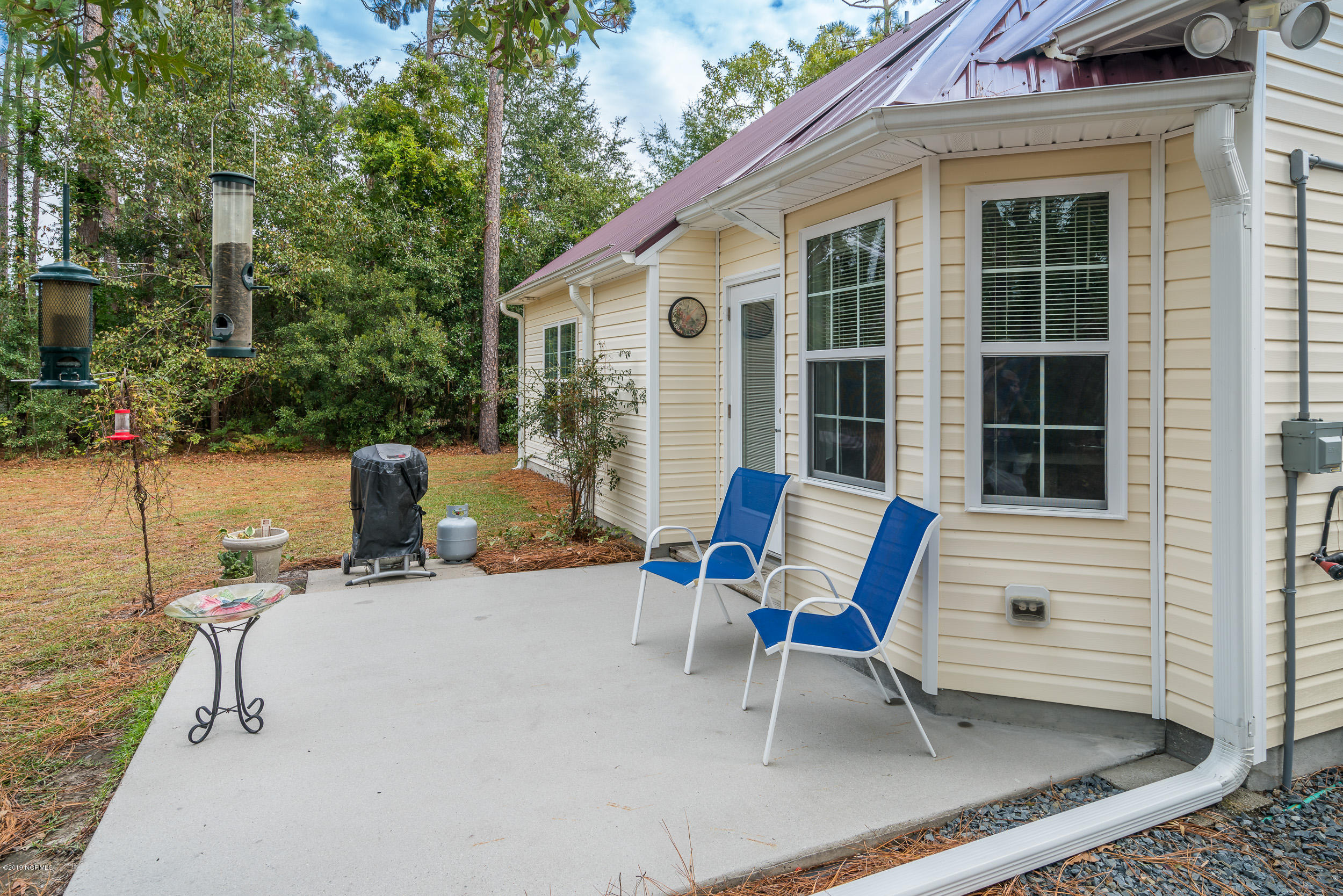 1821 East Boiling Spring Road Southport, NC 28461 - Photo 28 of 35 1821 E Boiling Spring Rd (28)