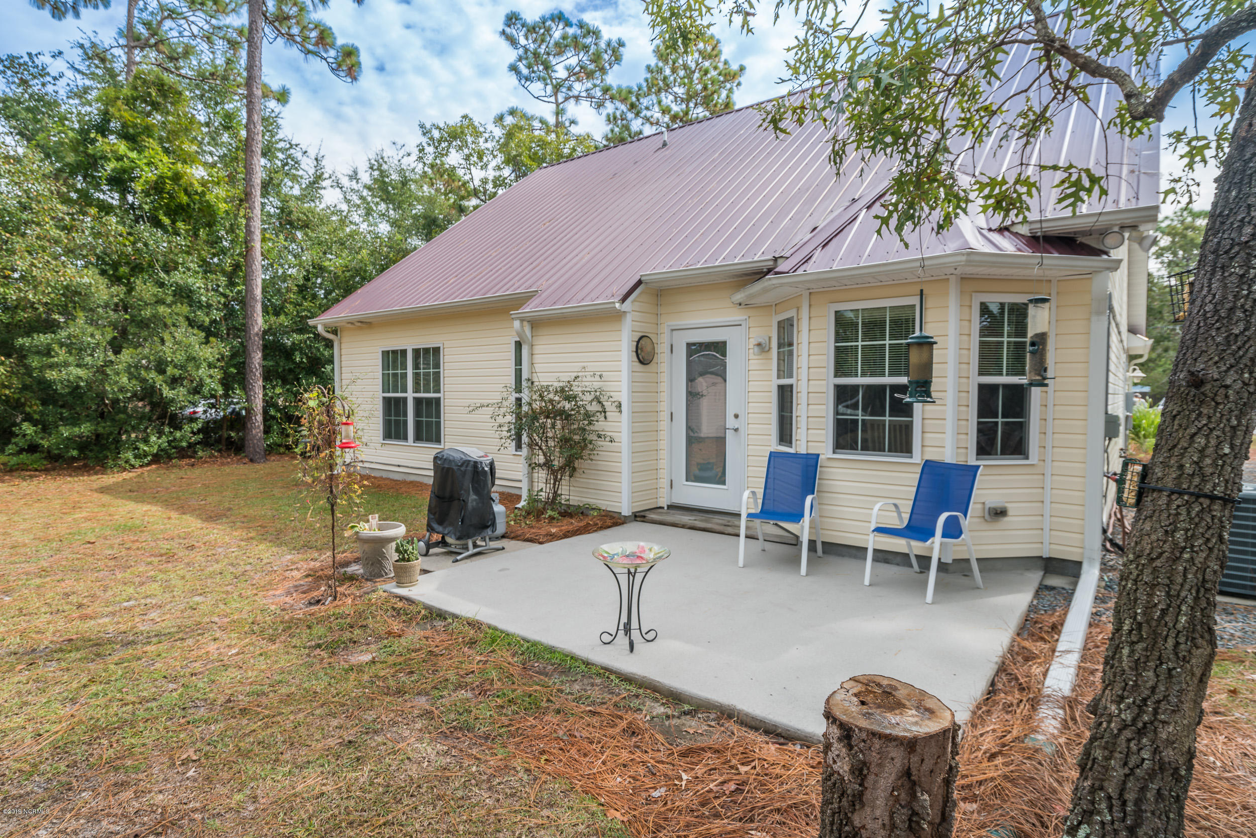 1821 East Boiling Spring Road Southport, NC 28461 - Photo 29 of 35 1821 E Boiling Spring Rd (29)