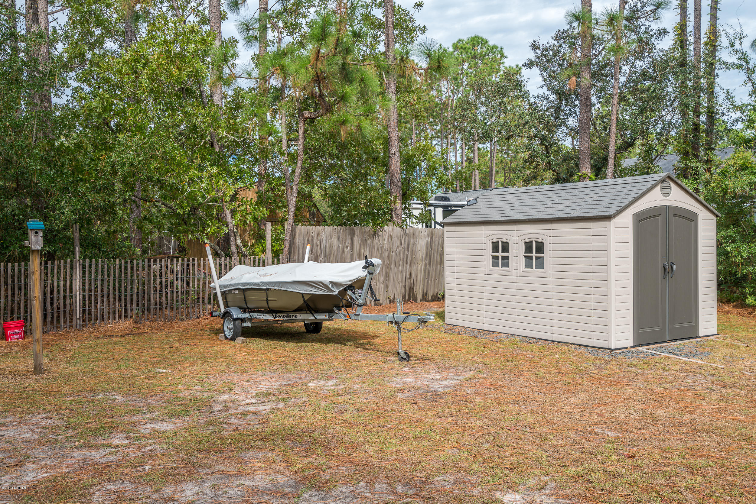 1821 East Boiling Spring Road Southport, NC 28461 - Photo 31 of 35 1821 E Boiling Spring Rd (31)