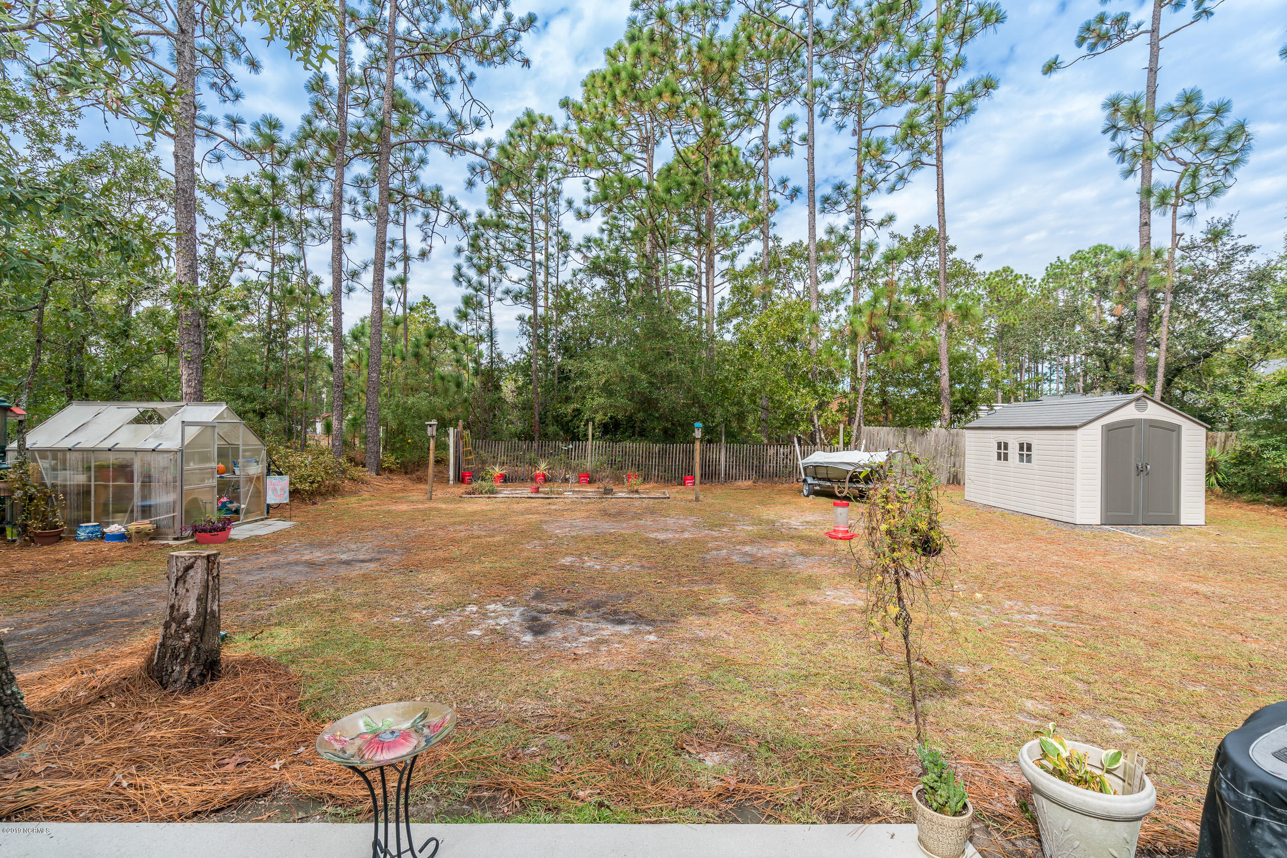 1821 East Boiling Spring Road Southport, NC 28461 - Photo 32 of 35 1821 E Boiling Spring Rd (32)