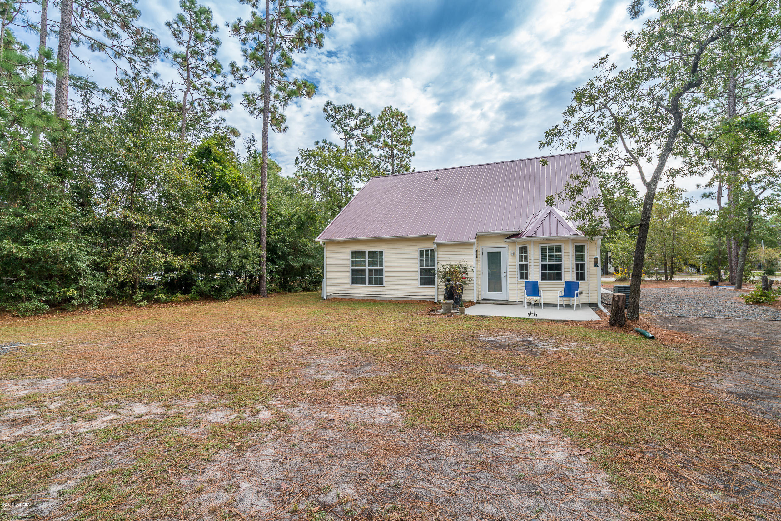 1821 East Boiling Spring Road Southport, NC 28461 - Photo 33 of 35 1821 E Boiling Spring Rd (33)