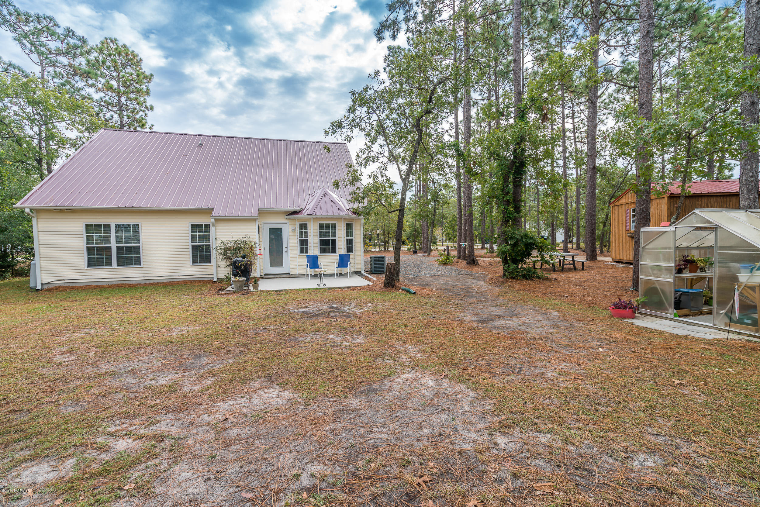 1821 East Boiling Spring Road Southport, NC 28461 - Photo 34 of 35 1821 E Boiling Spring Rd (34)