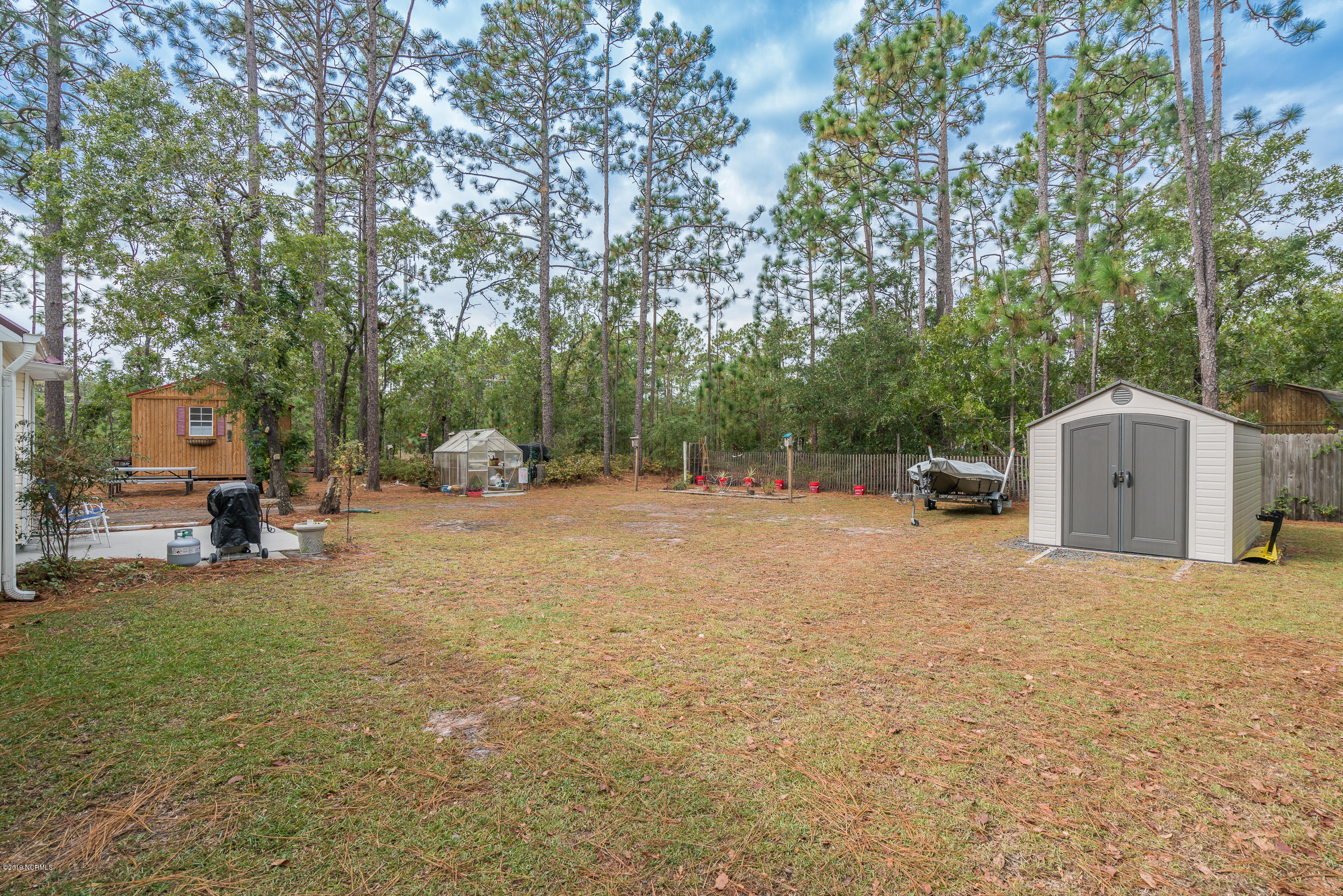 1821 East Boiling Spring Road Southport, NC 28461 - Photo 35 of 35 1821 E Boiling Spring Rd (35)