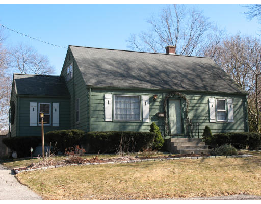 21 Anderson Road Marlborough, MA 01752 - Photo 1 of 1 Gallery Image 1