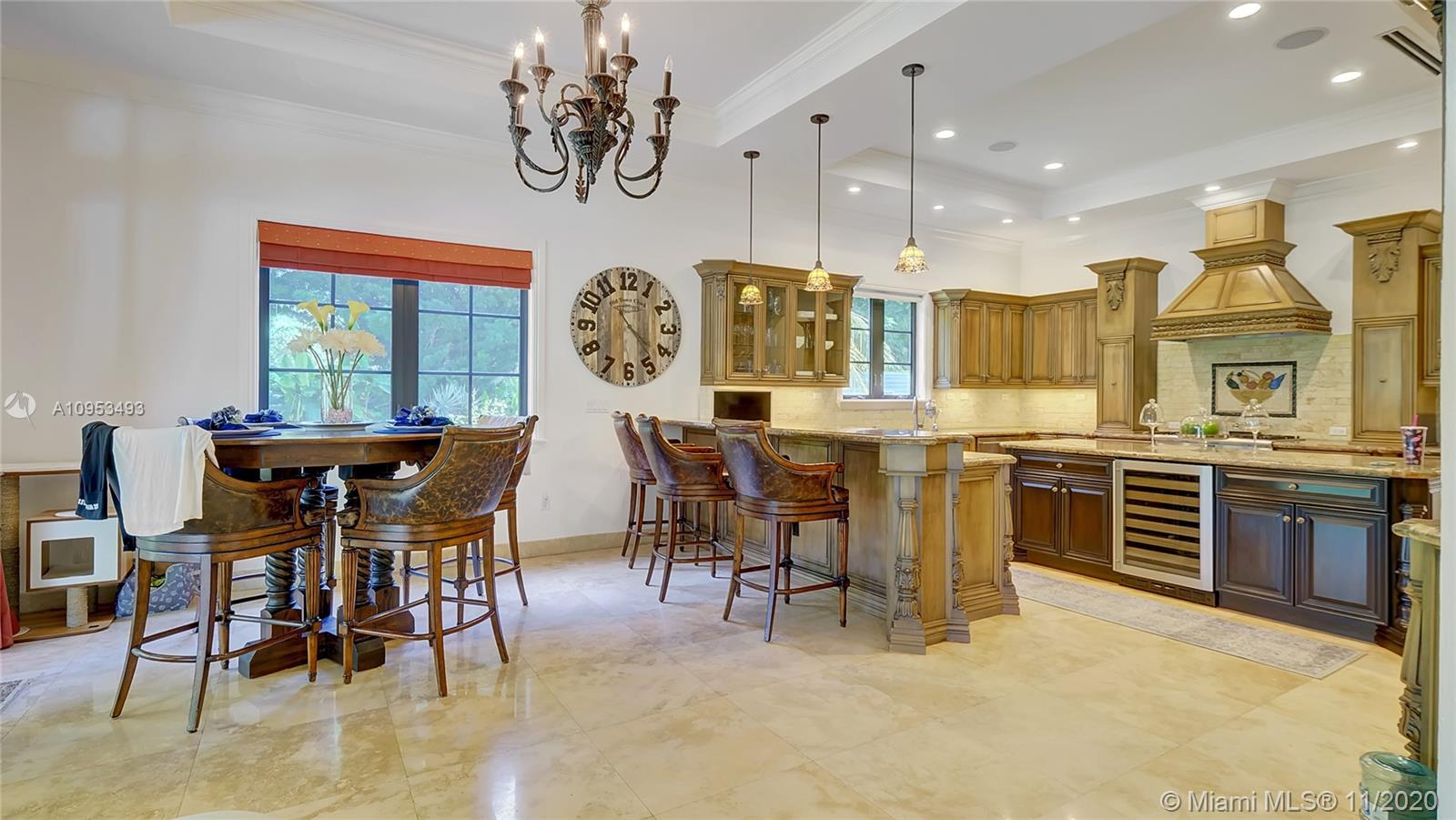 11111 Killian Park Road Pinecrest, FL 33156 - Photo 11 of 38