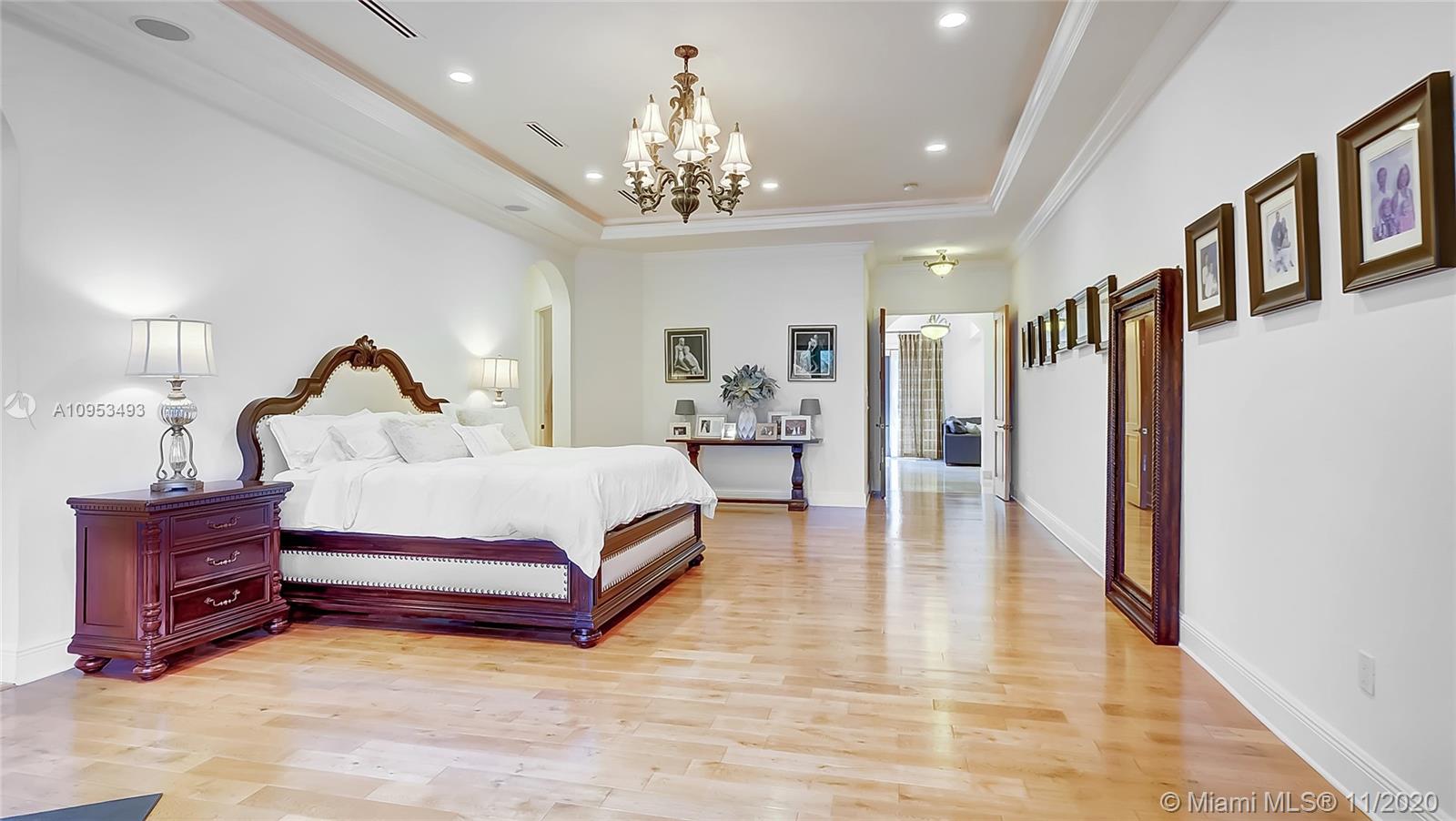 11111 Killian Park Road Pinecrest, FL 33156 - Photo 13 of 38