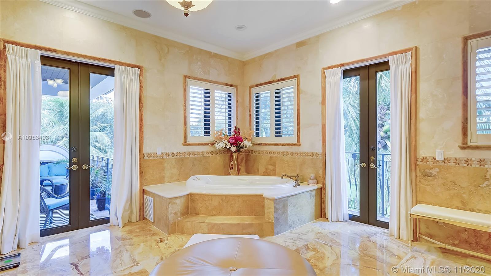 11111 Killian Park Road Pinecrest, FL 33156 - Photo 16 of 38