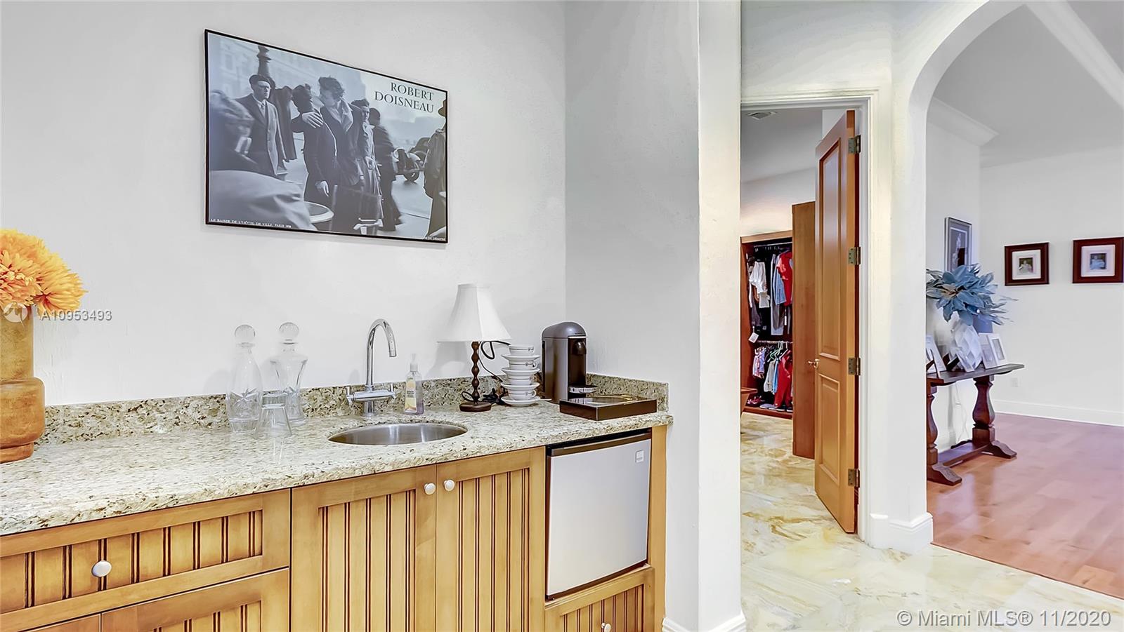 11111 Killian Park Road Pinecrest, FL 33156 - Photo 17 of 38