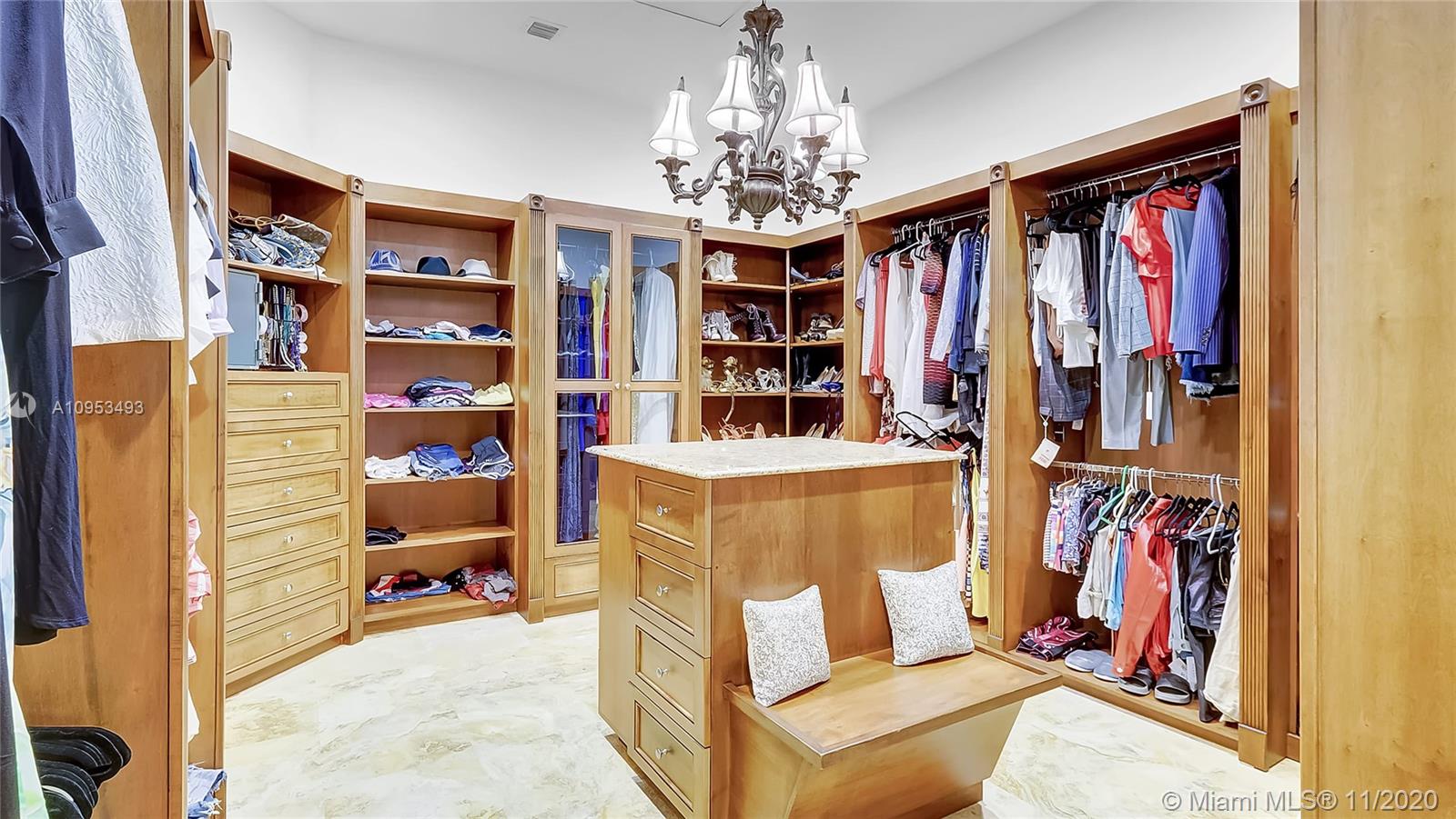 11111 Killian Park Road Pinecrest, FL 33156 - Photo 18 of 38