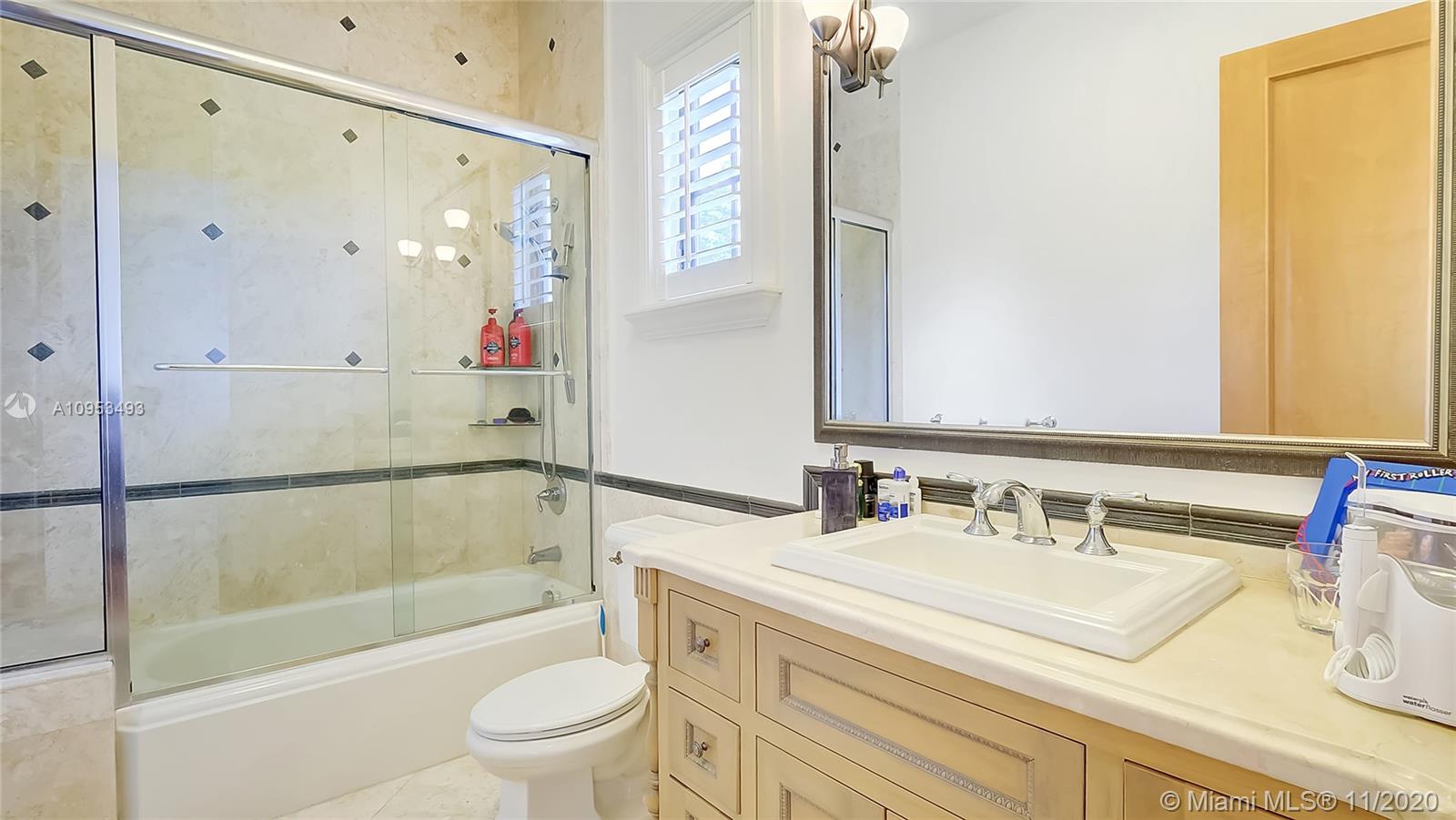 11111 Killian Park Road Pinecrest, FL 33156 - Photo 20 of 38