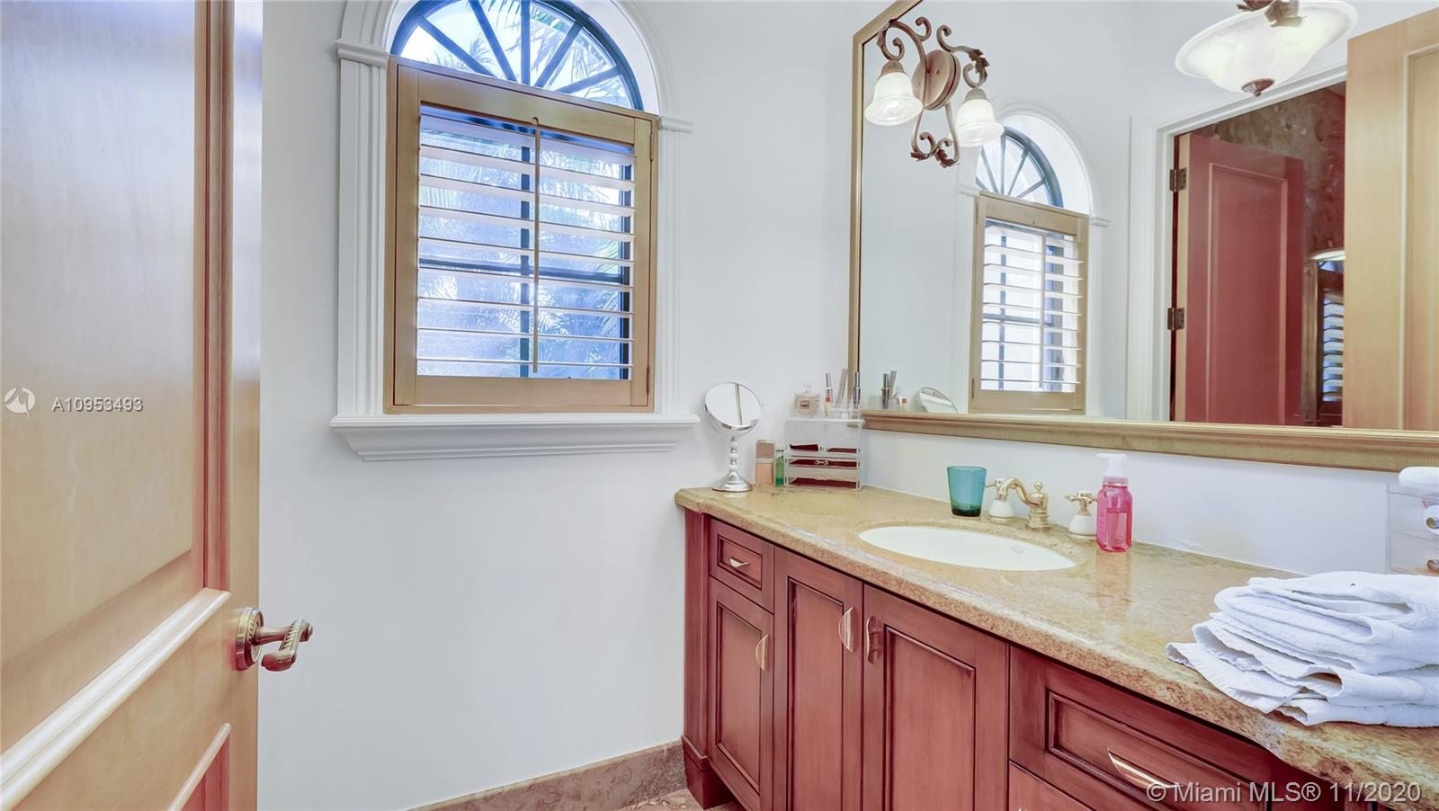 11111 Killian Park Road Pinecrest, FL 33156 - Photo 22 of 38