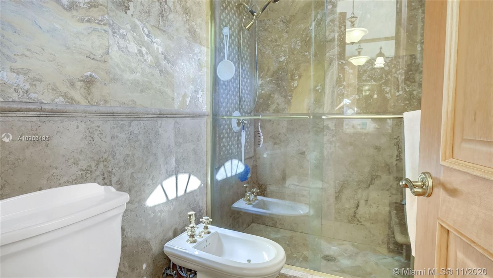 11111 Killian Park Road Pinecrest, FL 33156 - Photo 23 of 38