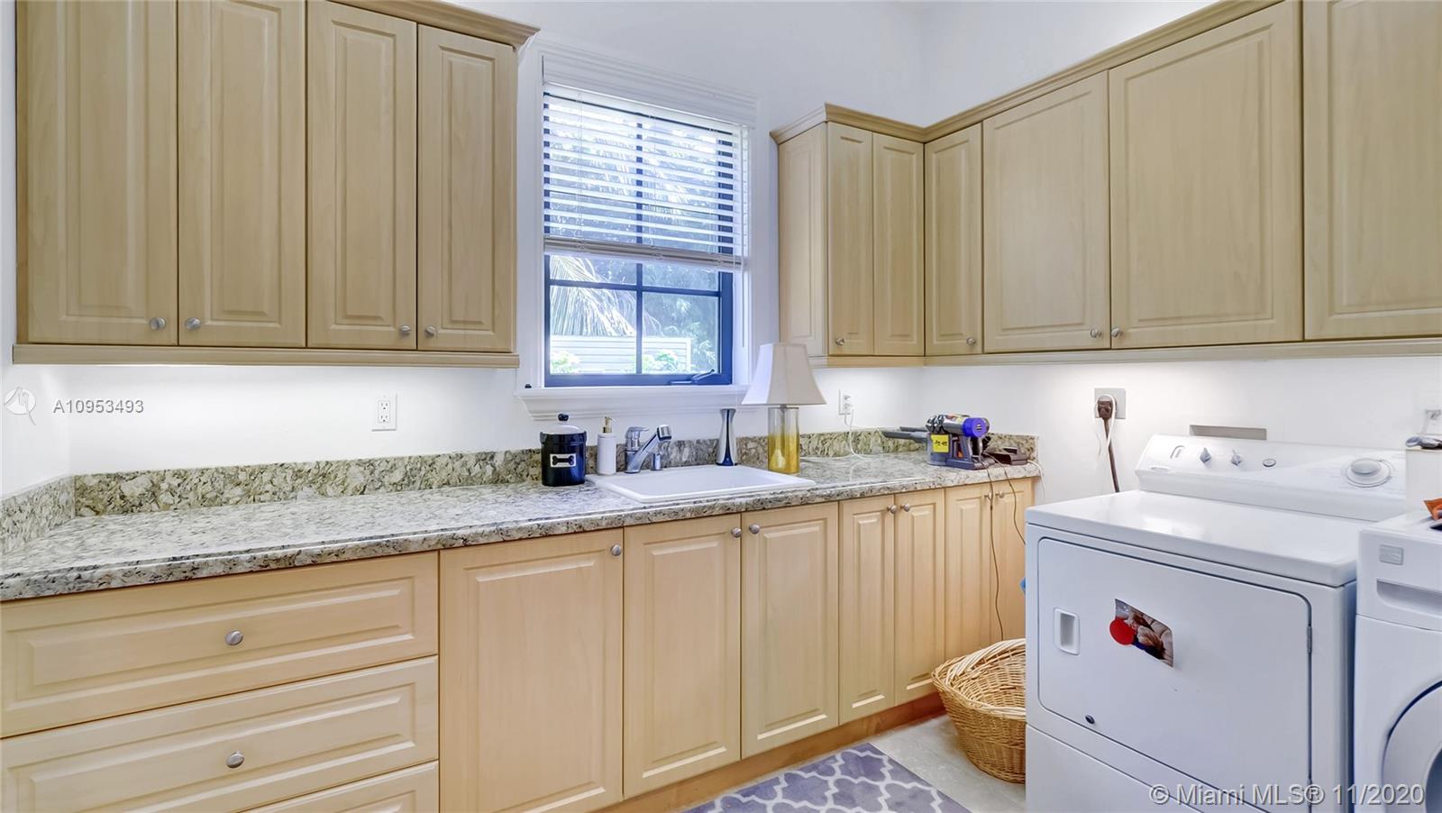 11111 Killian Park Road Pinecrest, FL 33156 - Photo 24 of 38