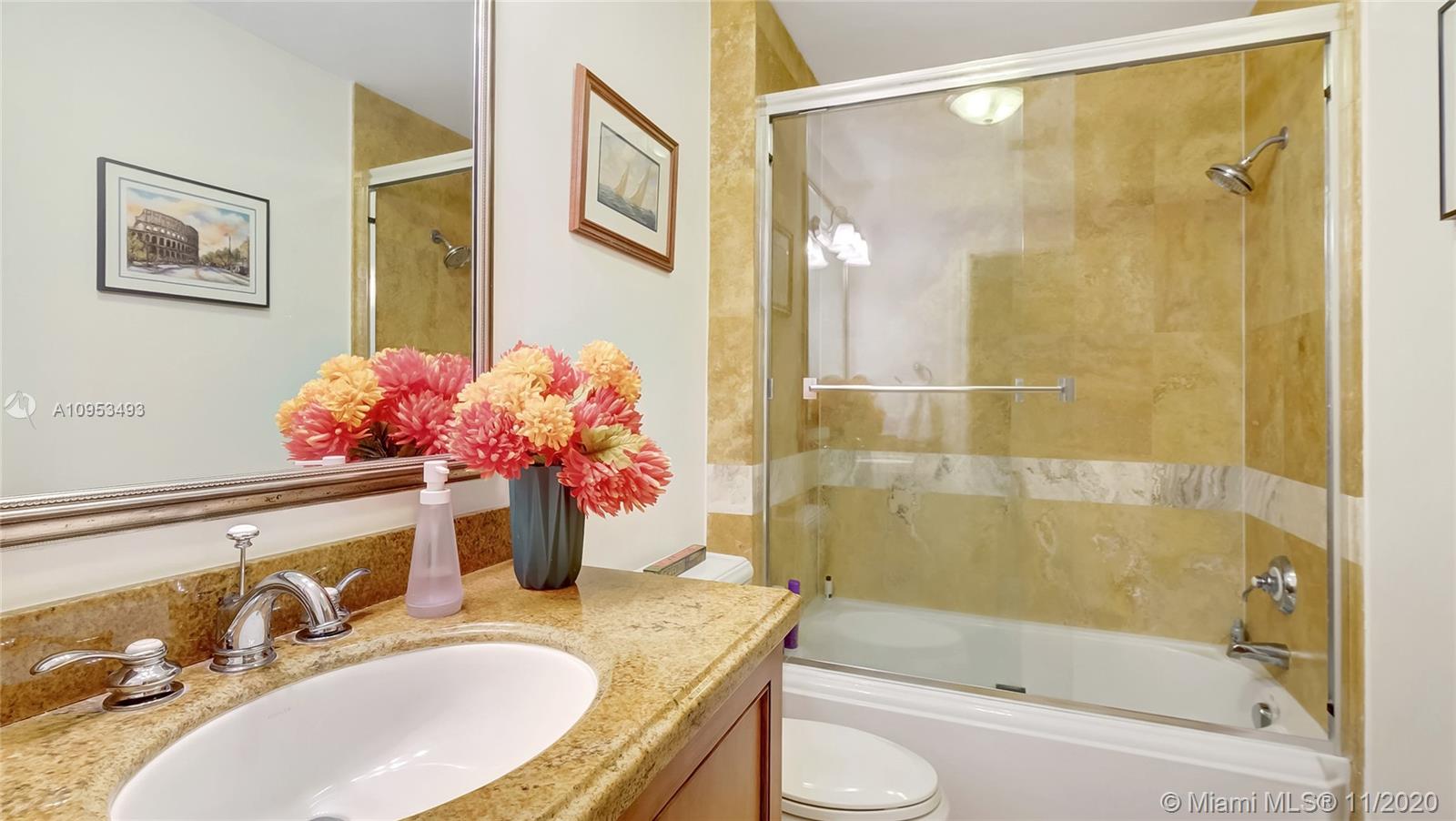 11111 Killian Park Road Pinecrest, FL 33156 - Photo 26 of 38