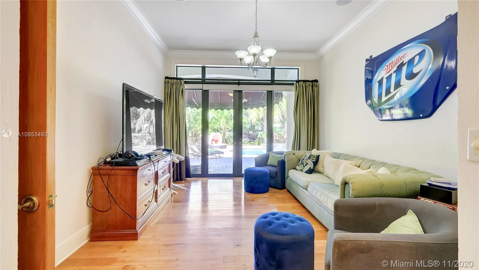 11111 Killian Park Road Pinecrest, FL 33156 - Photo 29 of 38