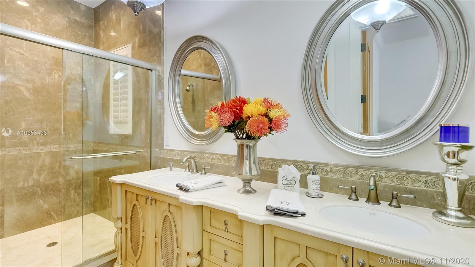 11111 Killian Park Road Pinecrest, FL 33156 - Photo 30 of 38