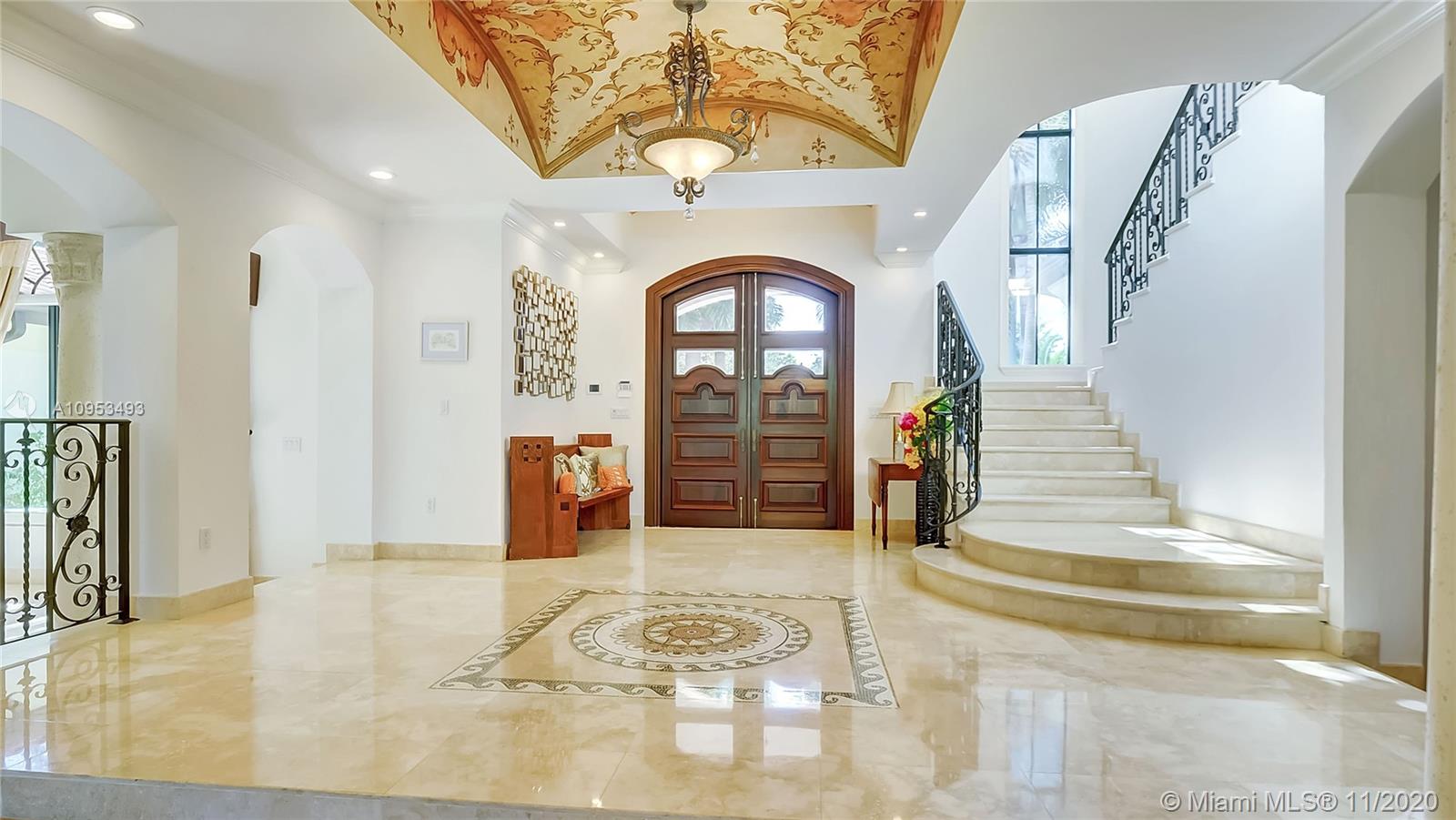 11111 Killian Park Road Pinecrest, FL 33156 - Photo 4 of 38