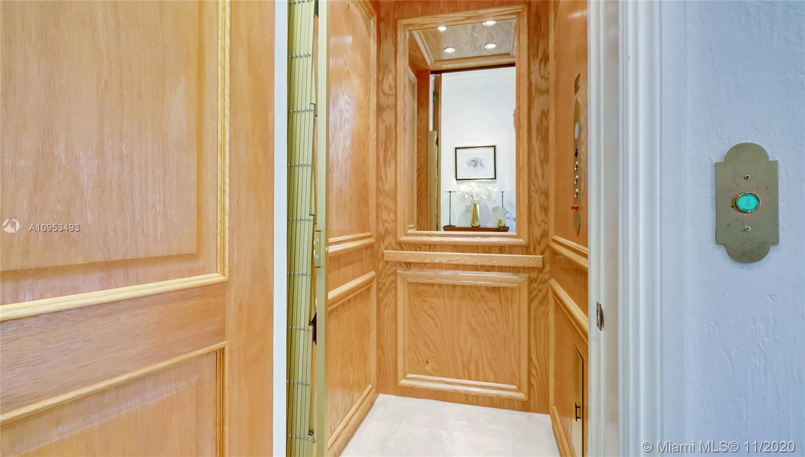 11111 Killian Park Road Pinecrest, FL 33156 - Photo 32 of 38