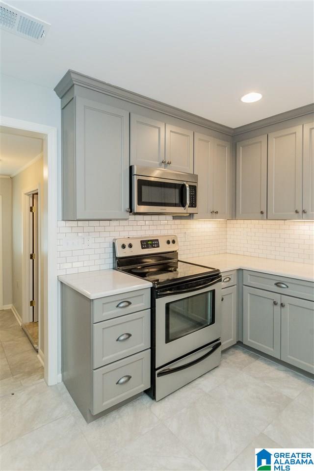 2071 20th Street Calera, AL 35040 - Photo 16 of 41
