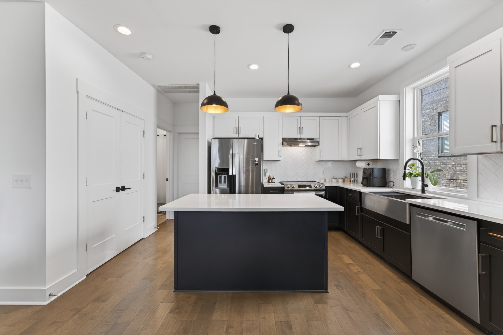 710 Inspiration Boulevard Madison, TN 37115 - Photo 11 of 25