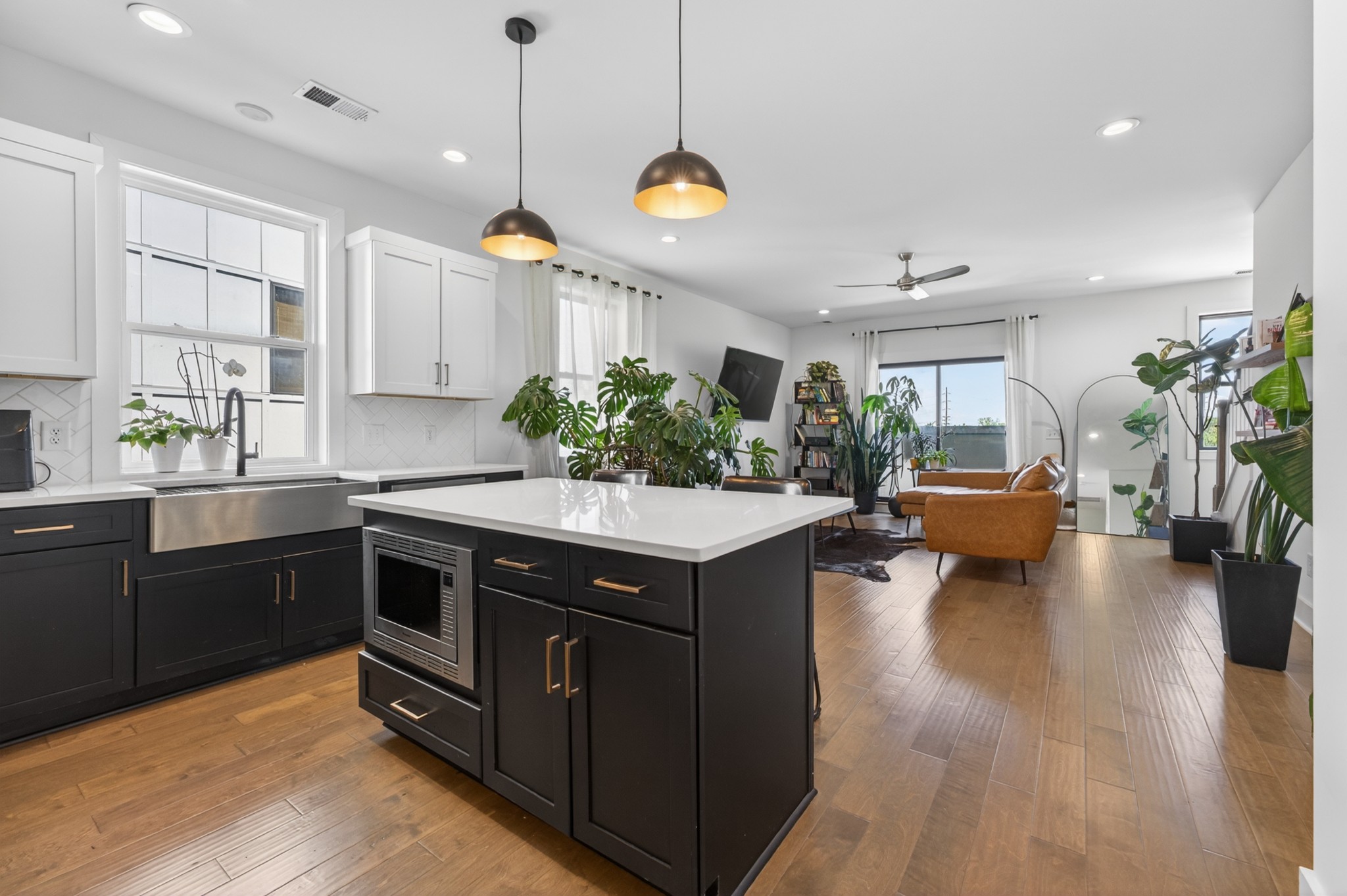 710 Inspiration Boulevard Madison, TN 37115 - Photo 12 of 25