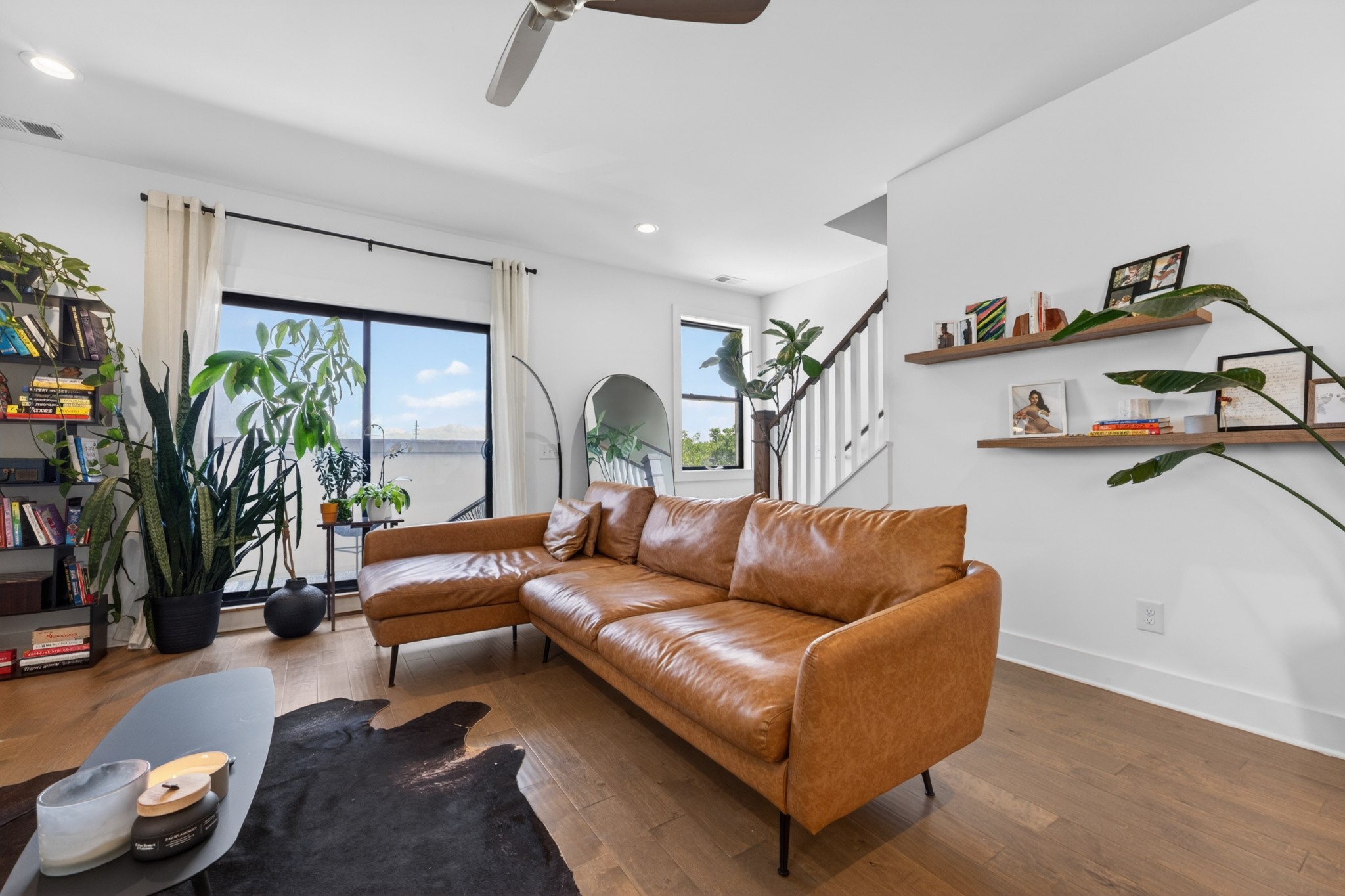 710 Inspiration Boulevard Madison, TN 37115 - Photo 13 of 25