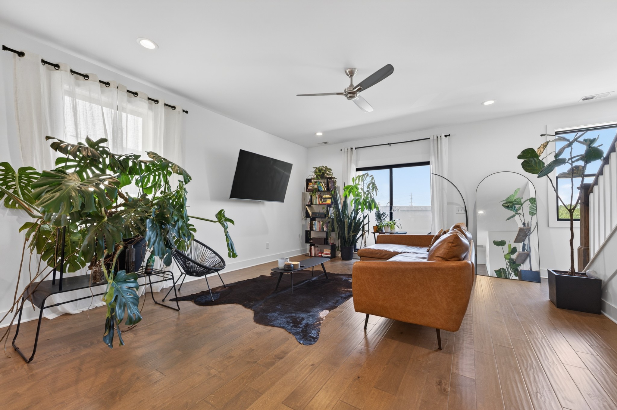 710 Inspiration Boulevard Madison, TN 37115 - Photo 14 of 25