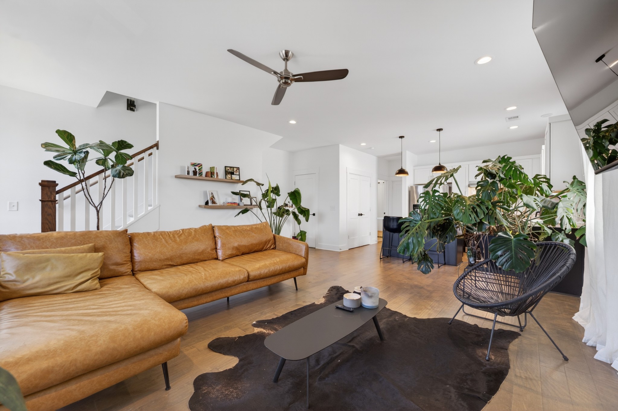 710 Inspiration Boulevard Madison, TN 37115 - Photo 15 of 25