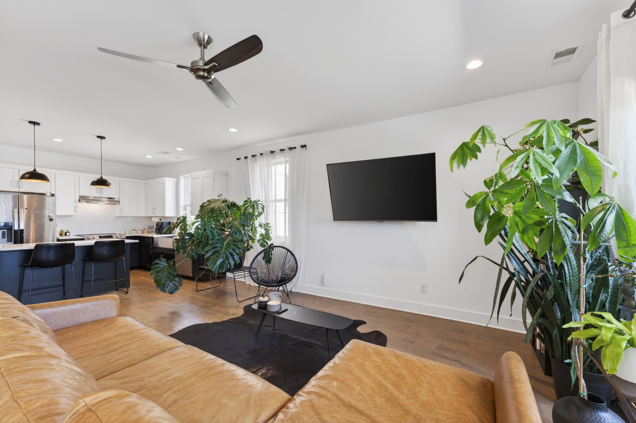 710 Inspiration Boulevard Madison, TN 37115 - Photo 16 of 25