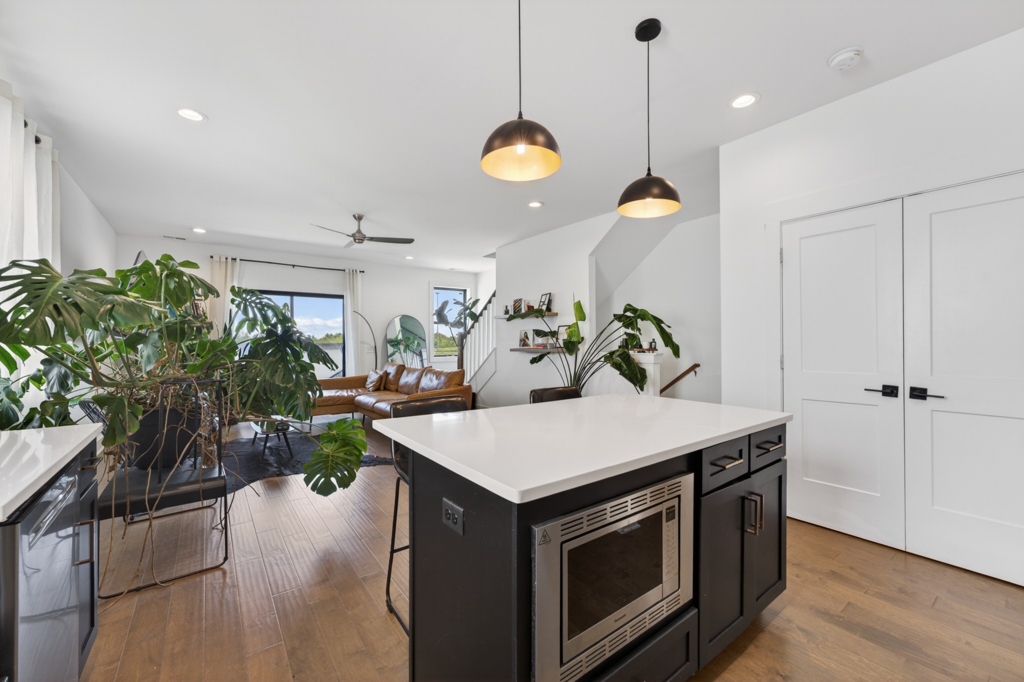 710 Inspiration Boulevard Madison, TN 37115 - Photo 17 of 25