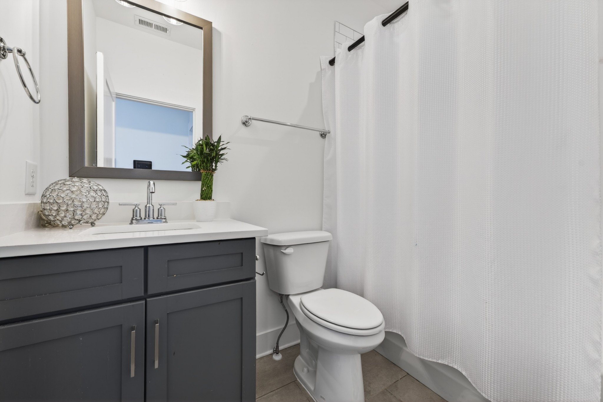 710 Inspiration Boulevard Madison, TN 37115 - Photo 18 of 25